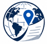 World Media Outlets logo